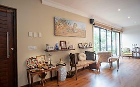 Ekhaya Guest House